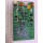 KM50027064G02 Kone Lift Lcegtwo2 Board